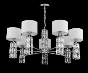 Люстра Maytoni DIA008PL-07CH