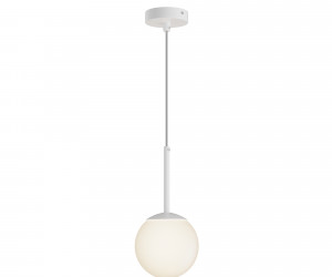 Подвесной светильник Maytoni MOD321PL-01W