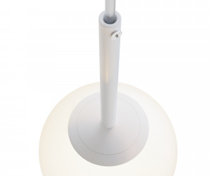 Подвесной светильник Maytoni MOD321PL-01W