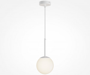 Подвесной светильник Maytoni MOD321PL-01W