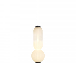 Подвесной светильник Freya FR6140PL-L12B1