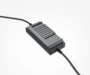 Напольный светильник (торшер) Maytoni MOD369FL-L36BS3K