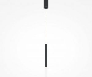 Подвесной светильник Maytoni MOD157PL-L6BK
