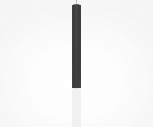 Подвесной светильник Maytoni MOD157PL-L6BK