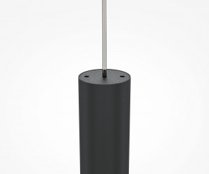 Подвесной светильник Maytoni MOD157PL-L6BK