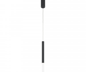 Подвесной светильник Maytoni MOD157PL-L6BK