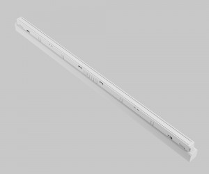 Трековый светильник Technical TR030-4-24WTW-DD-W