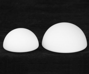 Бра настенное Lussole MOORE LSP-8989