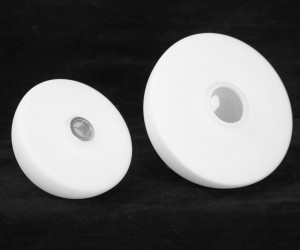 Бра настенное Lussole MOORE LSP-8989