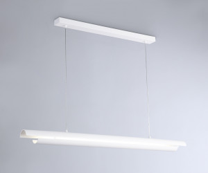 TN71336 WH белый LED 10W 4200K 945*60*1060