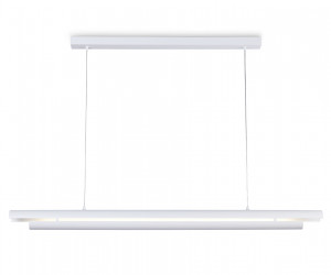 TN71336 WH белый LED 10W 4200K 945*60*1060