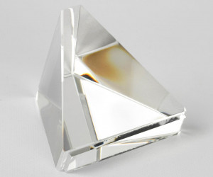 Подвесной светильник Lussole LSP-7095