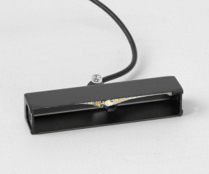 Подвесной светильник Lussole LSP-7095