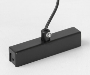 Подвесной светильник Lussole LSP-7095