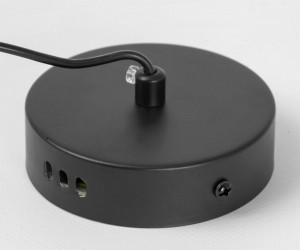 Подвесной светильник Lussole LSP-7095