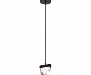 Подвесной светильник Lussole LSP-7095