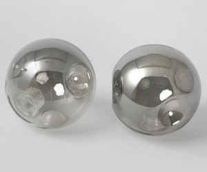 Линейно-подвесной светильник Lussole LSP-7094