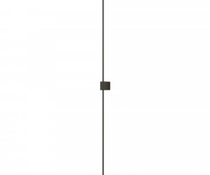 Настенный светильник (бра) Technical C071WL-L12B3K