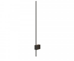 Настенный светильник (бра) Technical C070WL-L6B3K