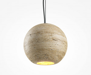 Подвесной светильник Maytoni MOD437PL-01BG