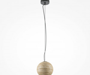 Подвесной светильник Maytoni MOD437PL-01BG