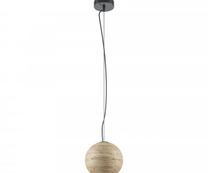 Подвесной светильник Maytoni MOD437PL-01BG