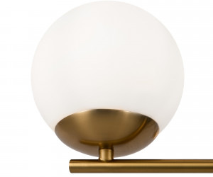 Подвесной светильник Freya FR5230PL-06BS