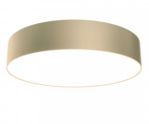 Потолочный светильник Technical C032CL-36W4K-RD-MG