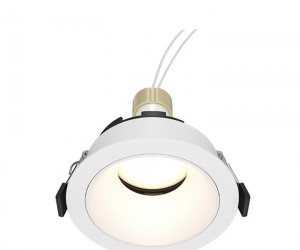 Встраиваемый светильник Technical DL051-U-1W