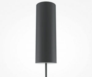 Подвесной светильник Maytoni MOD185PL-L12CG3K2