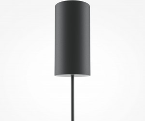 Подвесной светильник Maytoni MOD185PL-L12CG3K1