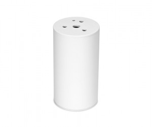 TN218 WH/S белый/песок GU5.3 D56*100