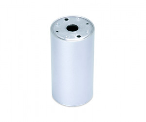 TN219 SL/S серебро/песок GU5.3 D56*100