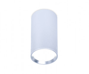 TN219 SL/S серебро/песок GU5.3 D56*100