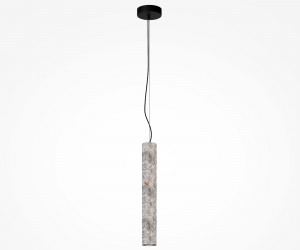 Подвесной светильник Maytoni MOD461PL-L5GRK