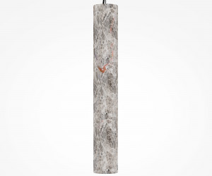 Подвесной светильник Maytoni MOD461PL-L5GRK