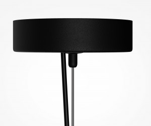 Подвесной светильник Maytoni MOD461PL-L5GRK