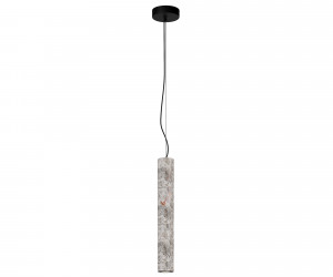 Подвесной светильник Maytoni MOD461PL-L5GRK