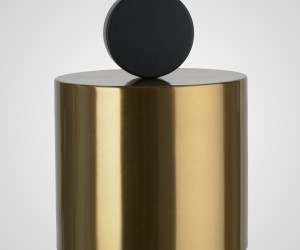 Подвесной светильник PS6908-1 AB 000063321