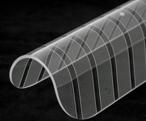 Линейно-подвесной светильник Lussole LSP-7153