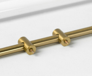 Линейно-подвесной светильник Lussole LSP-7153