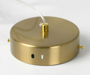 Линейно-подвесной светильник Lussole LSP-7153