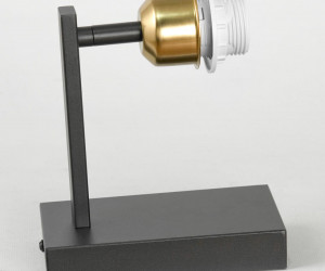 Бра настенное Lussole MITCHEL LSP-8993