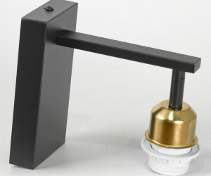 Бра настенное Lussole MITCHEL LSP-8993