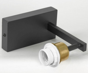 Бра настенное Lussole MITCHEL LSP-8993