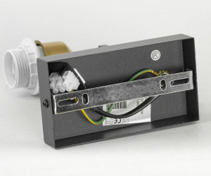 Бра настенное Lussole MITCHEL LSP-8993