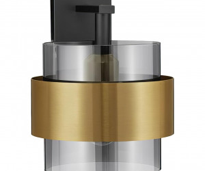 Бра настенное Lussole MITCHEL LSP-8993