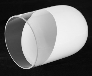 Бра настенное Lussole MILAM LSP-8997