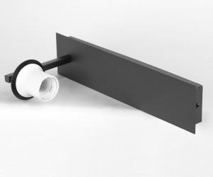 Бра настенное Lussole MILAM LSP-8997