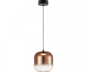 Подвесной светильник Freya FR6133PL-L4C